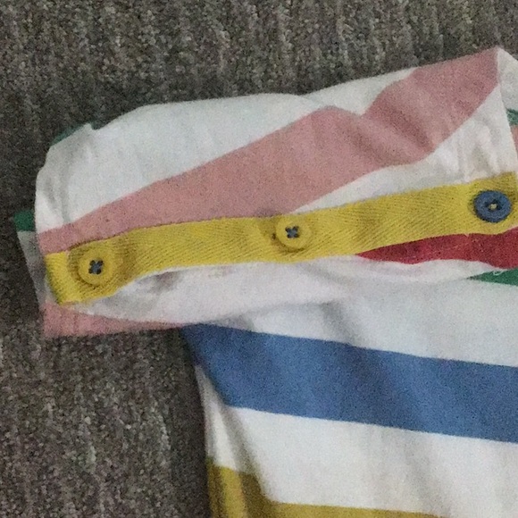 Girls Romper!, - Picture 4 of 4